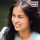 DREAM PRICE 1000 ����M�q SOMEDAY