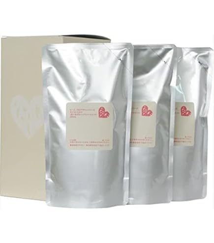 Amazon.co.jp: アリミノ ピースプロデザインシリーズ カールミルク