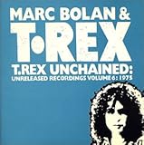 ���A�E�g���b�N�X1975