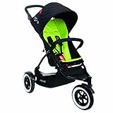 Phil&Teds【正規代理店輸入】 ドット (DOT) アップル