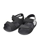 [アディダス] adidas 女の子 男の子 キッズ ベビー 子供靴 運動靴 通学靴 ウォーター サンダル スニーカー アルタ スイム I カジュアル アウトドア ALTA SWIM I BA9282