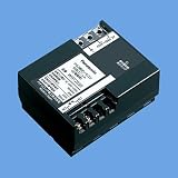 パナソニック電工 フル2線式リモコン伝送ユニット WRT2050