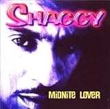 �~�b�h�i�C�g�E�����@�[