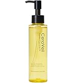 Amazon | セララボ【プラチナム クレンジングオイル（120mL）】毛穴