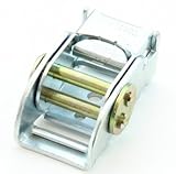 1 " t.c.sバックル(ボックスof 10 )