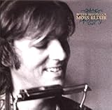 ���X�E�G���N�V�[��