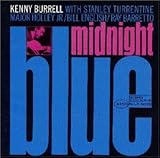 �~�b�h�i�C�g�E�u���[