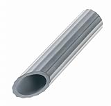 Festool 411810 Bevel Ended Nozzle by Festool [並行輸入品]