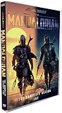 マンダロリアン シーズン1-2 [DVD]