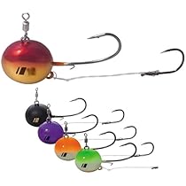 ツダクラフト 鳴門 42ss ヤマメ ツダクラフト 鳴門 42ss ヤマメ ツダクラフト 鳴門 42ss ヤマメ