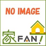 スターエム No.503W センター一発 内錐 SS用：2282-1956