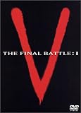 V �A-THE FINAL BATTLE:1-