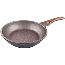 ムテキバリア❶フライパン　20cm　深型24cmセット ムテキバリアフライパン20・24cmセット: キッチン用品｜いちばん本舗