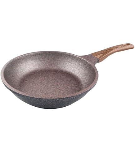 協和工業 スーパーストーンバリア 28cm フライパン