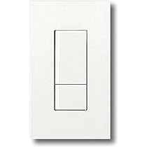 Amazon.co.jp: 【JIMBO】NKシリーズ スイッチ・プレート組合わせセット