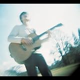 �f���炵�����E