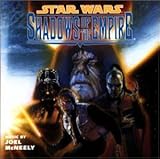 �X�^�[�E�E�H�[�Y �T���g����