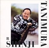 �x�X�g -�l���ƉƑ�-