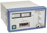 B&K Precision 1671A Triple Output Digital Display DC Power Supply, 30V, 5A by B&K Precision