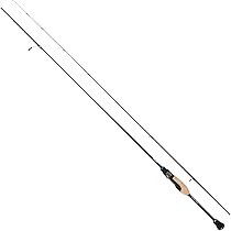 tict 天照62 SRAM MSR-62XSS アジングロッド 41ERW4QeOTL._AC_UL210_SR210,