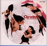 OW-witch!