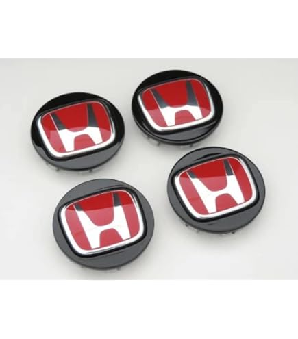 Amazon | HONDA (ホンダ) 純正部品 キヤツプ アルミホイール