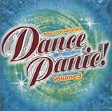 �_���X�E�p�j�b�N!VOL.3