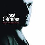 �}�C�E���}���X