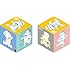 20th ANNIVERSARY COMPLETE SINGLE BOX