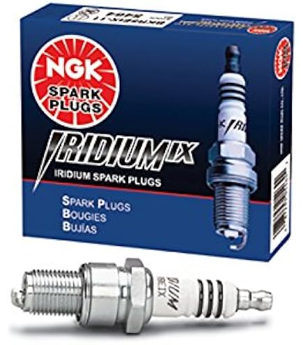 Amazon.co.jp: AMHTDOL Obd2アダプター Kawasakiオートバイ4ピンから16