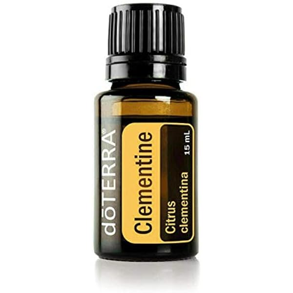 Amazon.co.jp: ドテラ パルマローザ 5ml : ドラッグストア