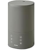 象印マホービン EE-TA60-BM スチーム式加湿器 Amazon.co.jp: 象印マホービン 加湿器 4.0L 広いリビングでも