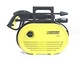 KARCHER ケルヒャージャパン株式会社 JTK25 ケルヒャー 家庭用高圧洗浄機
