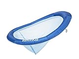 Float-A-Round Chair up to 250lbs
