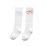 ルテンズ（Lutents）ベビー 赤ちゃん ソックス 新生児用 子供用 男女兼用 0-1歳 靴下 通気性抜群 柔らかい ムール用 外用 通園 通学　春夏秋冬 歩行練習用 トレンカ 練習 トレーニング