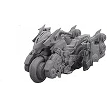 法螺貝　ＮＯ５７
ホラ貝、和楽器、和太鼓、修験道 Vatican Light Color - 名古屋セラミックス