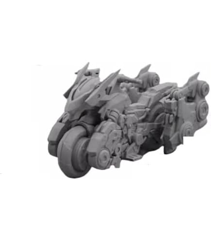 Amazon | FIFTYSEVEN No.57 NUMBER 57 1/24スケール JDEDRAGONHORSE
