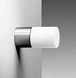 BEGA（ベガ）「STAINLESS STEEL LIGHT」 B4164S