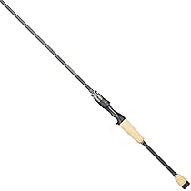 メガバス　デストロイヤーF5-68X BLADE Amazon | メガバス DESTROYER P5(デストロイヤーP5) F5-68X | メガバス