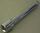 PROMOTE エキステンションバー　１／２Ｘ１５０ＭＭ PMM321