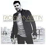 Greatest Hits (Souvenir Edition)