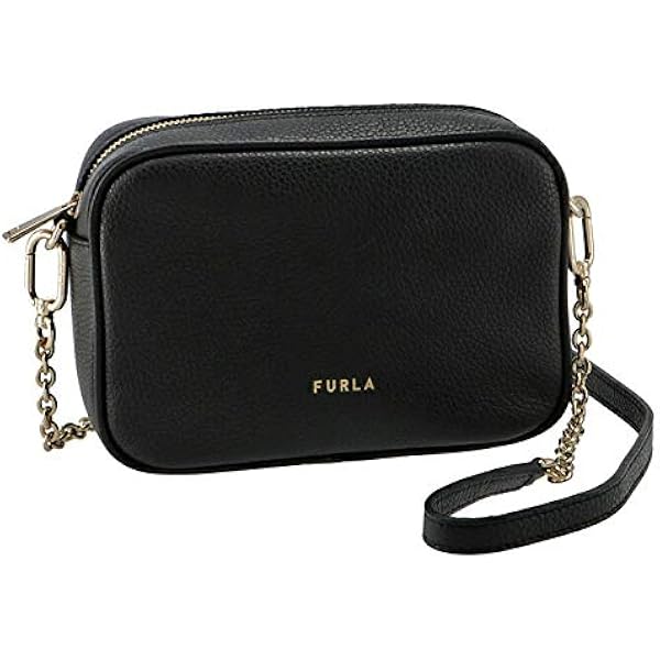 Amazon | (フルラ) FURLA FURLA SWING MINI CROSSBODY 斜め掛け