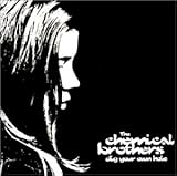 �f�B�O�E���A�E�I�E���E�z�[��