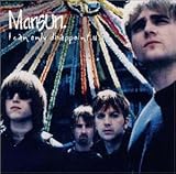 �A�C�E�L�����E�I�����[�E�f�B�T�|�C���g�EU