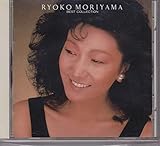 ベスト・コレクション