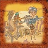 �e����n�����[�i�C�gCD�V�l�}2�u�J�C�I���X�ւ̗������v��2