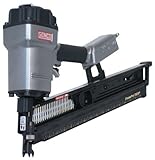 Senco 2K0103N FramePro 702XP FRH, Sequential Nailer [並行輸入品]