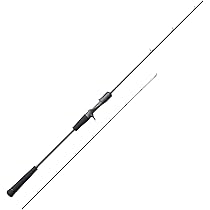 Tenryu Red Flip RF5101B-UL/VSN タイラバロッド Red Flip（レッドフリップ）｜OFF SHORE｜テンリュウ