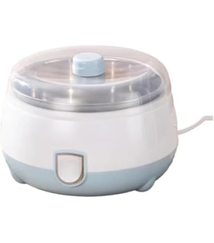 Amazon | 猫 水飲み器 自動給水器 犬 ペット用 給水器 温水 加熱