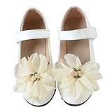 WIN　ドレス用キッズフォーマル靴　子供フォーマルサンダル　女の子ドレスシューズ　フラワーガールズ シューズ女の子 子供靴 シューズ発表会・卒入園式・入学式に子供スーツやドレスと合わせて (内寸20c